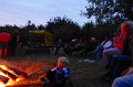 Falk-50.Geburtstag-Woodstock-Treffen 231